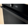 Духова електрична шафа Whirlpool WOI4S8HM2SBA Изображение