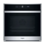 Духовой электрический шкаф Whirlpool WOI4S8HM1SXA Изображение