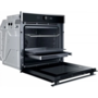 Духовой электрический шкаф Whirlpool WOI4S8HM1SXA Изображение