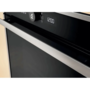 Духовой электрический шкаф Whirlpool WOI4S8HM1SXA Изображение