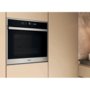 Духовой электрический шкаф Whirlpool WOI4S8HM1SXA Изображение