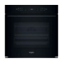 Духова електрична шафа Whirlpool WOI7A8HT2SBA Изображение