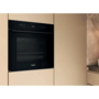 Духова електрична шафа Whirlpool WOI7A8HT2SBA Изображение