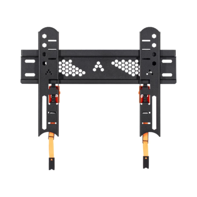 Кронштейн ATG W2455FB (VESA300х200) Изображение