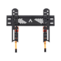 Кронштейн ATG W2455FB (VESA300х200) Изображение