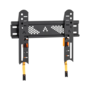 Кронштейн ATG W2455FB (VESA300х200) Изображение