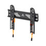 Кронштейн ATG W2455FB (VESA300х200) Изображение