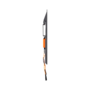Кронштейн ATG W2455FB (VESA300х200) Изображение