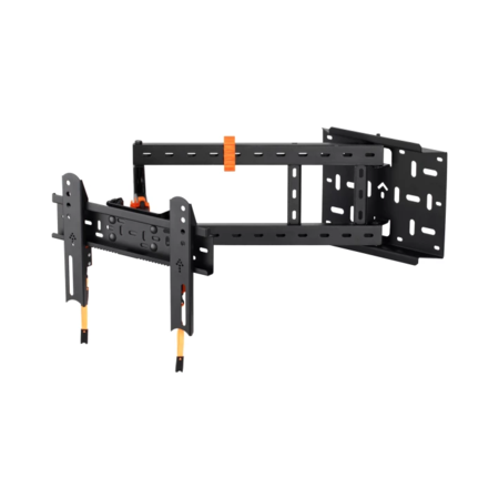 Кронштейн ATG W2455RB (VESA300х200) Зображення