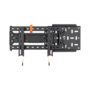 Кронштейн ATG W2455RB (VESA300х200) Изображение