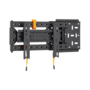 Кронштейн ATG W2455RB (VESA300х200) Изображение