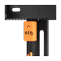 Кронштейн ATG W2455RB (VESA300х200) Изображение