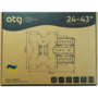 Кронштейн ATG W2443RB Изображение