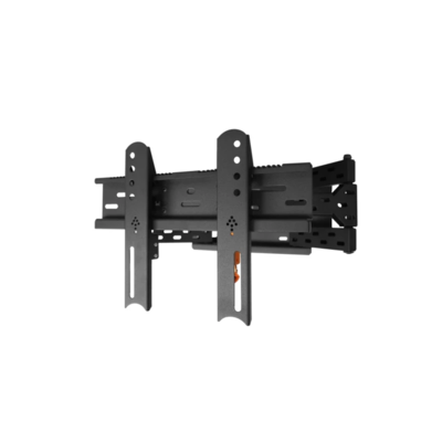 Кронштейн ATG W3255LB 32-55" 30кг VESA 200×300 Black (W3255LB) Изображение