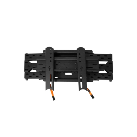 Кронштейн ATG W3255LB 32-55" 30кг VESA 200×300 Black (W3255LB) Изображение