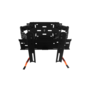 Кронштейн ATG W3255LB 32-55" 30кг VESA 200×300 Black (W3255LB) Изображение