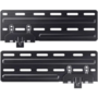Кронштейн Samsung WMN-B50EB/RU Зображення