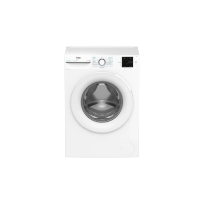Пральна машина Beko BM1WFSU37233WW Изображение