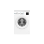 Пральна машина Beko BM1WFSU37233WW Изображение