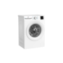 Пральна машина Beko BM1WFSU37233WW Изображение