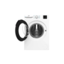 Пральна машина Beko BM1WFSU37233WW Изображение
