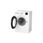 Пральна машина Beko BM1WFSU37233WW Изображение