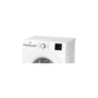 Пральна машина Beko BM1WFSU37233WW Изображение