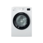 Пральна машина Indesit IM 602B MY TIME UA Изображение