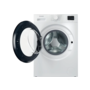 Пральна машина Indesit IM 602B MY TIME UA Изображение