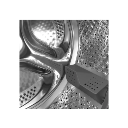 Пральна машина Whirlpool WAM 81WB UA Изображение
