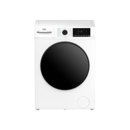 Пральна машина Beko BMM5DFO5741W Изображение