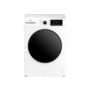 Пральна машина Beko BMM5DFO5741W Изображение