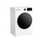 Пральна машина Beko BMM5DFO5741W Изображение