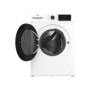 Пральна машина Beko BMM5DFO5741W Изображение