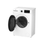 Пральна машина Beko BMM5DFO5741W Изображение