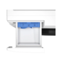 Пральна машина Beko BMM5DFO5741W Изображение