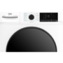 Пральна машина Beko BMM5DFO5741W Изображение