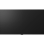 Телевізор LG OLED55G54LW Зображення