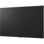 Телевізор LG OLED55G54LW Зображення