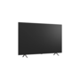 Телевізор LG OLED65B56LA Изображение