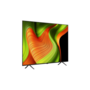 Телевізор LG OLED65B56LA Изображение
