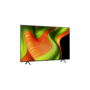 Телевізор LG OLED65B56LA Изображение