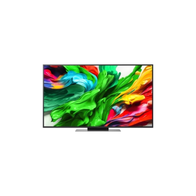 Телевізор LG OLED65C54LA Изображение