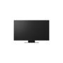 Телевізор LG OLED65C54LA Изображение