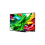 Телевізор LG OLED65C54LA Изображение