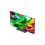 Телевізор LG OLED65C54LA Изображение