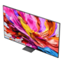 Телевізор LG 100QNED86A6 Зображення