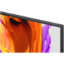 Телевізор LG 100QNED86A6 Зображення