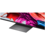 Телевізор LG 100QNED86A6 Зображення