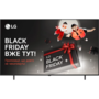 Телевізор LG OLED77B56LA Зображення